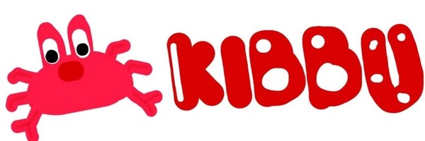 kibbu Token Header