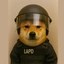 dogwifriotgear Icon