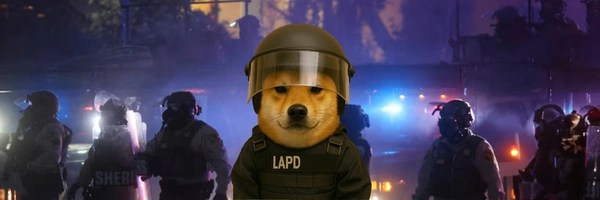 dogwifriotgear Token Header