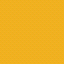 SENSELESS COIN Icon