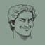 Dolos The Bully Icon