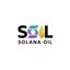 SOILANA Icon