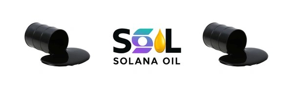 SOILANA Token Header