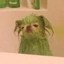 gorbagana dog Icon