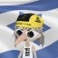 SCHNOZ Icon