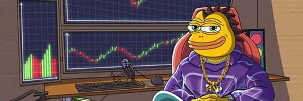 PINO Token Header
