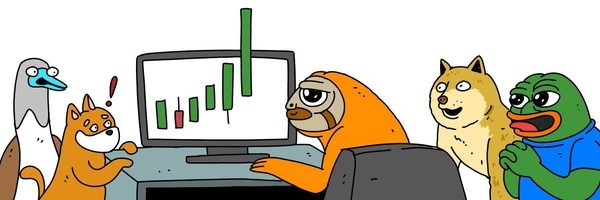 SLERF Token Header