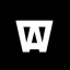 WAGUS Icon