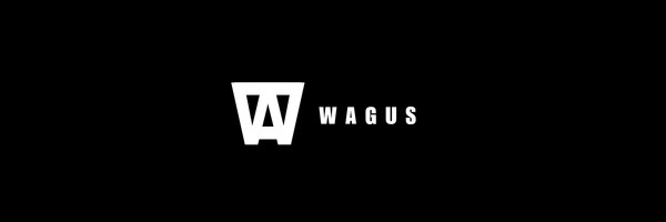 WAGUS Token Header
