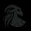 Mutant Goatse Icon