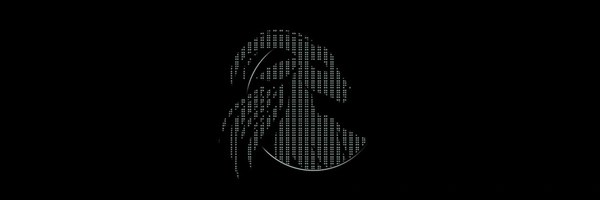 Mutant Goatse Token Header
