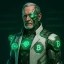 Dr.Crypto Icon