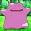 Ditto Icon