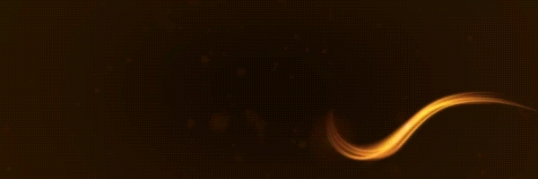 ContriboFi Token Header