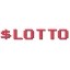 LOTTO Icon
