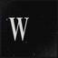 WRONG SIDE OF JOURNALISM Icon