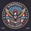 Official Strategic Solana Res Icon