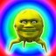 Lin Gang Melon Icon