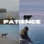 Patience Icon