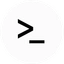 CLI.AI Icon