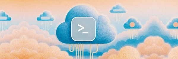CLI.AI Token Header