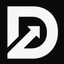 Dashcoin Icon