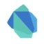 Fart Programming Language Icon
