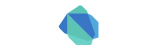 Fart Programming Language Token Header