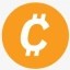 The Key To Success Icon