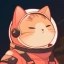 catdet Icon