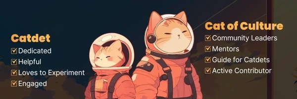 catdet Token Header
