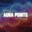 Aura Points Icon