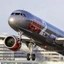 jet2 holidays Icon