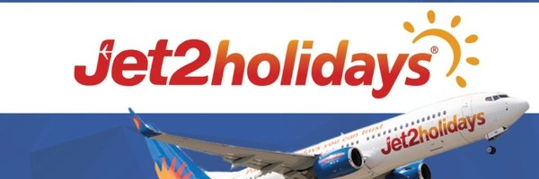 jet2 holidays Token Header