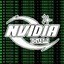 Nvidia Inu Icon