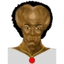 Yakub: Creator of the White Race Icon