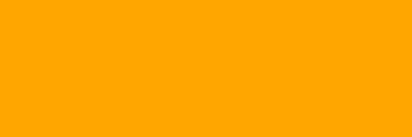 Lazer Eyez Token Header