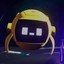 VERSE MASCOT Icon