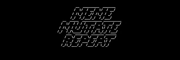 Meme-Mutate-Repeat Token Header