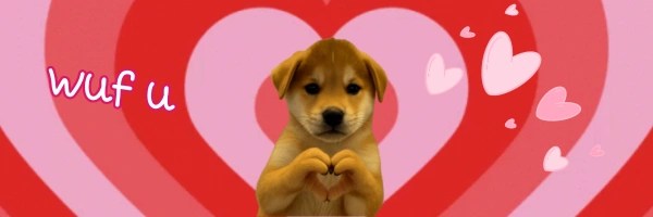 wuf u Token Header