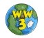 World War 3 Icon
