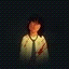  KIDO Icon