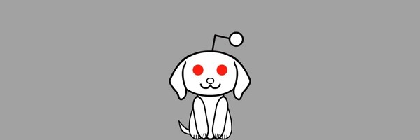 reddit dog Token Header