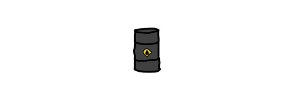 crude oil futures Token Header