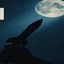 Operation Midnight Hammer Icon
