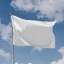 UNCONDITIONAL SURRENDER Icon