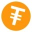 what if you could buy Icon