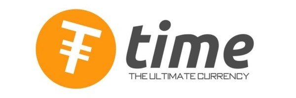 what if you could buy Token Header