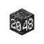 BlockCraft2048 Icon