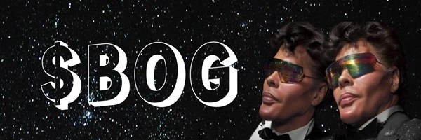 Brotherhood Token Header